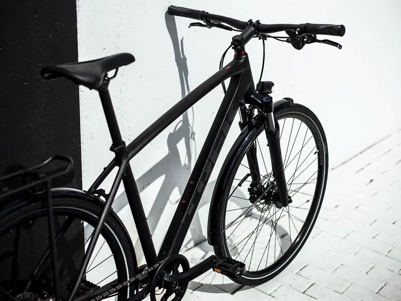Kalkhoff endeavour 8 2019 hybrid bike new arrivals